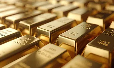 Активированный уголь для извлечения золота
