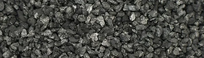 Понимание размеров меш активированного угля: Полное руководство